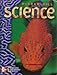 McGraw-Hill Science Grades 4