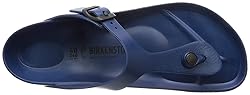 Birkenstock Essentials Unisex Gizeh EVA