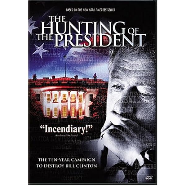 Amazon.com: Crisis - Behind a Presidential Commitment : John F