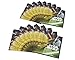 Star Wars™ Classic Luncheon Napkins, Party Favor