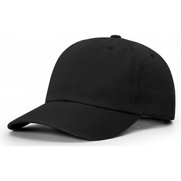 Amazon.com: Joe's USA Otto 18-772 Premium Six Panel Low Profile