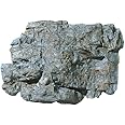 Woodland Landscapes WS 1241 Molded Rock Layers