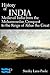 History of India, Medieval India from the Mohammedan Conquest to the Reign of Akbar the Great