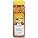 Lawry's Perfect Blend Chicken Rub And Seasoning, 24.5 oz