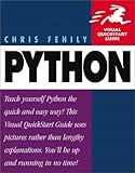 Python cover