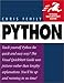 Python by