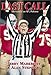 Last Call: Memoirs of an NFL Referee - Book by Jerry Markbreit