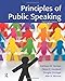 Principles of Public Speaking (18th Edition)