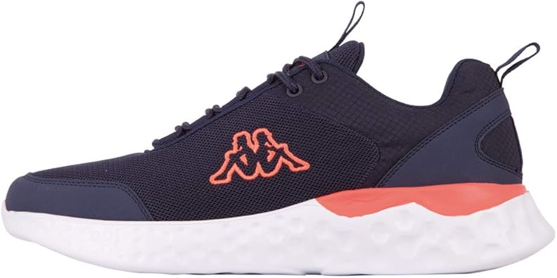 Zapatillas kappa hombre amazon Clearance