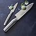 Global 2-Piece Knife Set G-5846
