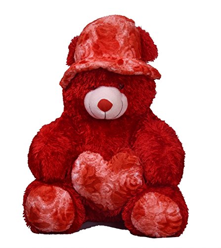 teddy bear 5 fit