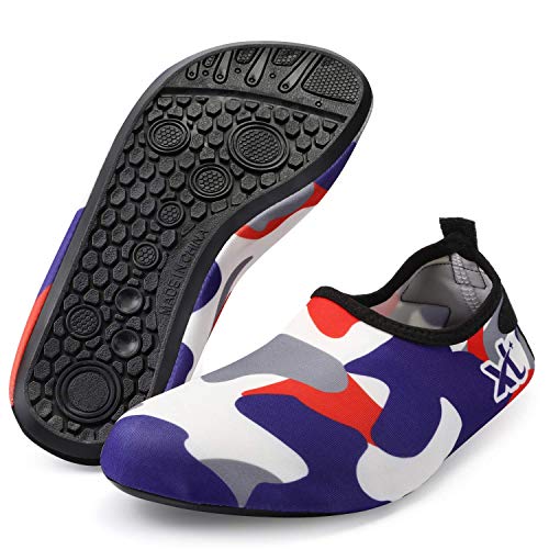 2 Bridawn+Water+Toddler+Non+Slip+Barefoot