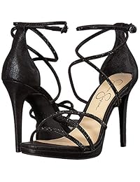 Jessica Simpson Jaeya para mujer