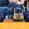 Optimum-Nutrition-ON-Gold-Standard-100-Isolate-Whey-Protein-High-Protein-Powder-with-Naturally-Occurring-BCAAs-and-Glutamine-Strawberry-31-Servings-930-g-Packaging-May-Vary Optimum Nutrition ON Gold Standard 100% Isolate Whey Protein, High Protein Powder with Naturally Occurring BCAAs and…