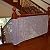 Safety Net Stairs Patio Children Easy Install Protective Rail Balcony Fencing Mesh