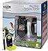 PDT00-13625 - Elite Big Dog Rechargeable Static Remote Trainer