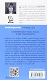 Image de Conoce el poder de tu campo cuantico (Spanish Edition)