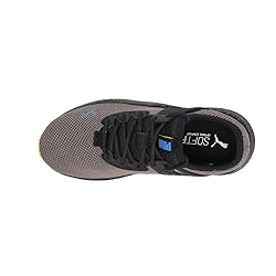 Puma Pacer Future City Escape Sneaker, Castlerock
