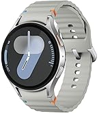 Amazon.com: SAMSUNG Galaxy Watch 7 44mm LTE AI Smartwatch w/Energy Amazon.com: SAMSUNG Galaxy Watch 7 44mm LTE AI Smartwatch w/Energy