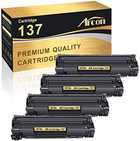 canon mf232w toner