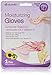 Kareway Epielle Assorted Moisturizing Gloves and Socks (Pack of 12)