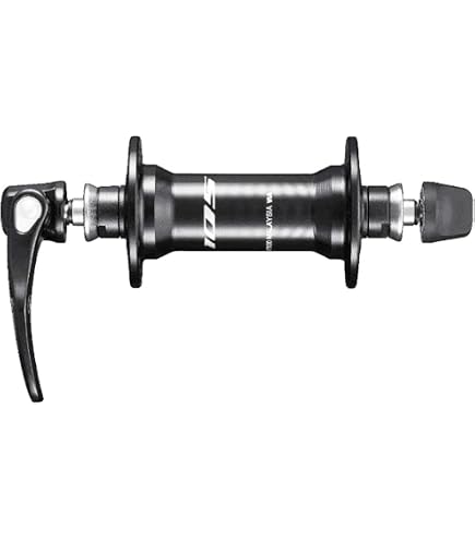 Amazon.com : Shimano 105 FH-R7000 32 hole 10/11-Speed Rear Quick Amazon.com : Shimano 105 FH-R7000 32 hole 10/11-Speed Rear Quick