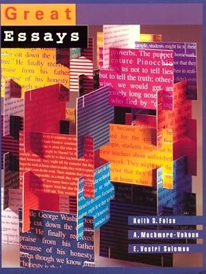 Мозаика-синтез книги с пальчиковыми куклами. Золотая рыбка (9785431501890)