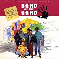 Bob Dylan Ablum Cover