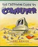 The Cartoon Guide to the Computer cover