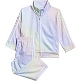 culture clash sst track suit