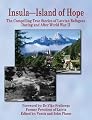 Insula - Island of Hope