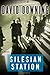Silesian Station (John Russell, Book 2)