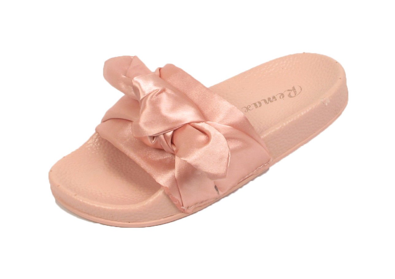 girls size 12 sliders