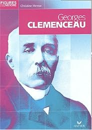 Georges Clémenceau
