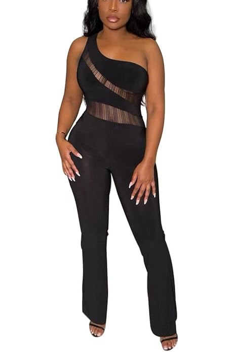 Fiesta Tallas Monos Tallas Grandes Amazon Monos Tallas Grandes