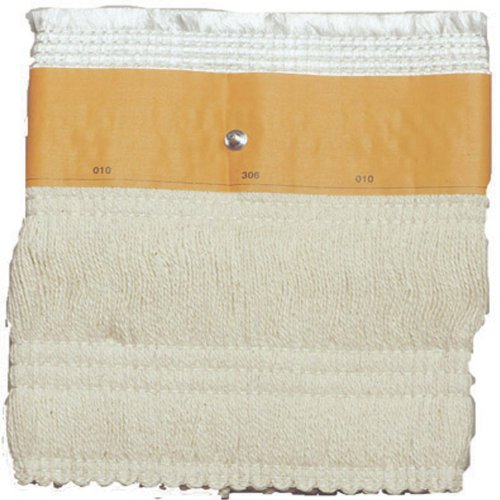 World Marketing of America 508 Kero-Sun Omni Repl Wick