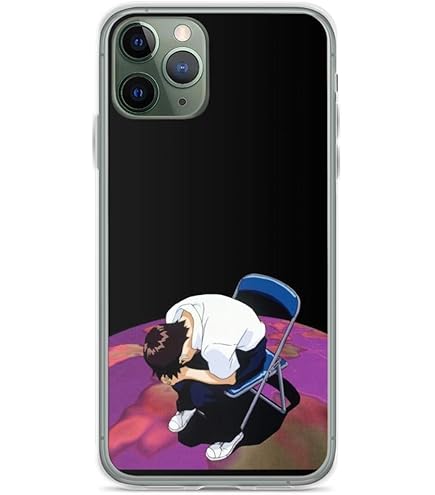 Amazon.com: Phone Case Akeno Protect Himejimahigh
