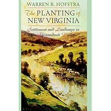 Books By Warren R Hofstra