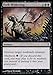Magic: the Gathering - Dark Withering - Time Spiral