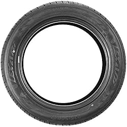 Lexani LXUHP-207 255/45R18
