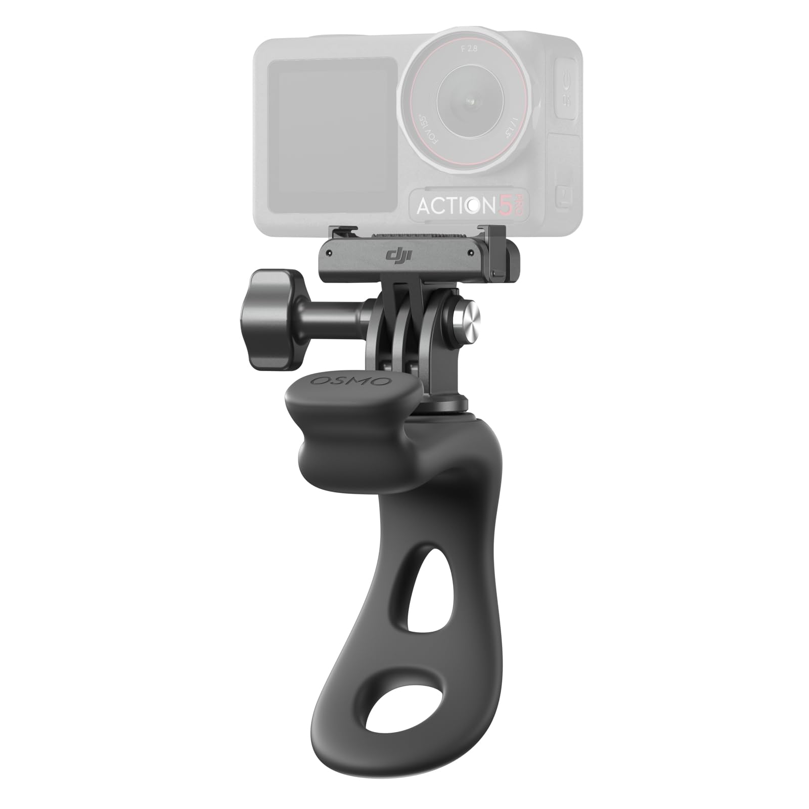 DJI Osmo Flexible Mount