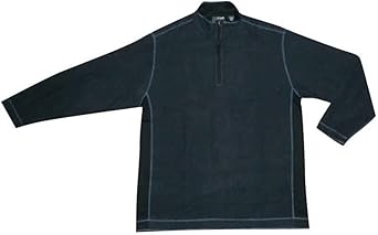 tommy bahama indigo palms