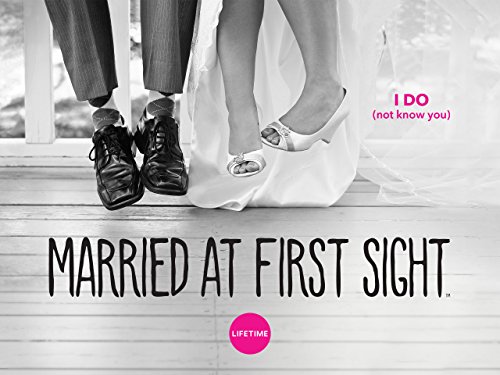 Married at First Sight Season 6