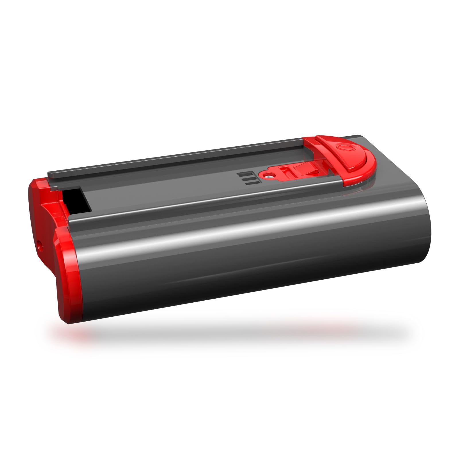 Photo 1 of SVHT Rechargeable Battery Replacement for V15 Cordless Vacuum Cleaners