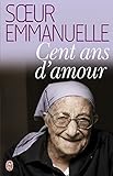 Cent ans d'amour (Document) by 