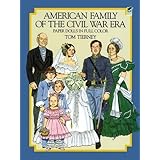 Thanksgvng Natve Amercan Ndan Boy And Grl Paper De Cut Paper