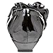 VANELi Women's Genie Ornamented Pump