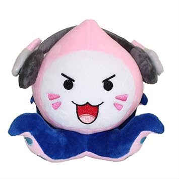 Pachimari peluche Clearance