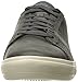 Skechers Performance Men's Go Vulc 2 Grandeur Fashion Sneaker