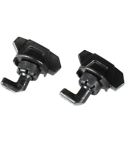 anyページS ALFZ36CSS | Summit® Appliance